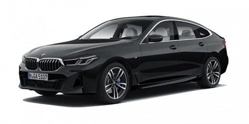 BMW_6 Series_2024년형_620d GT M Sport_color_ext_left_M 카본 블랙 메탈릭.png