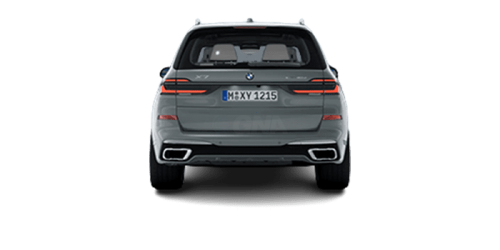 BMW_X7_2024년형_디젤 3.0_xDrive40d M Sport (7인승)_color_ext_back_M 브루클린 그레이 메탈릭.png