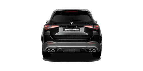 벤츠_GLC-Class_2024년형_AMG 가솔린 2.0_Mercedes-AMG GLC43 4MATIC_color_ext_back_옵시디안 블랙.png