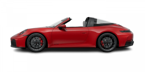 포르쉐_The New 911_2025년형_911 타르가 GTS 가솔린 3.6_color_ext_side_가드 레드.png