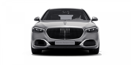 벤츠_Maybach_2024년형_가솔린 6.0_Mercedes-Maybach S680_color_ext_front_모하비 실버.png