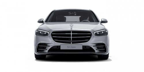 벤츠_S-Class_2024년형_가솔린 3.0_S500 4MATIC Long_color_ext_front_하이 테크 실버.png