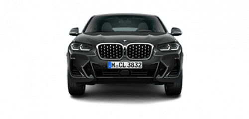 BMW_X4_2024년형_가솔린 2.0_xDrive20i xLine_color_ext_front_소피스토 그레이 브릴리언트 이펙트.png