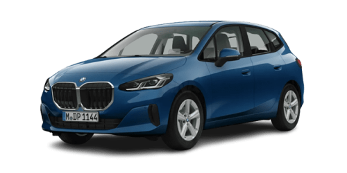 BMW_2 Series Active Tourer_2025년형_가솔린 2.0_220i Active Tourer Advantage_color_ext_left_파이토닉 블루.png