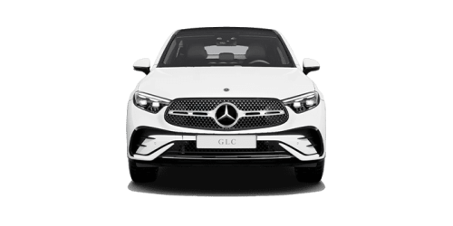 벤츠_GLC-Class_2024년형_쿠페 가솔린 2.0_GLC300 4MATIC Coupe_color_ext_front_폴라 화이트.png