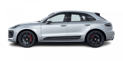 포르쉐_Macan_2024년형_가솔린 2.9_Macan GTS_color_ext_side_Dolomite Silver Metallic.png