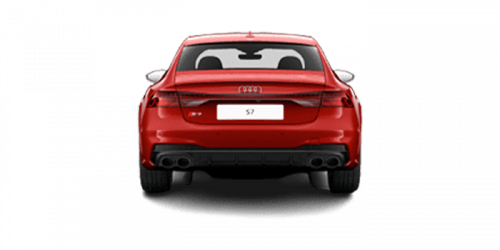 아우디_A7_2023년형_S7 디젤 3.0_S7 TDI_color_ext_back_Tango Red Metallic.png