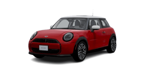 미니_Cooper_2025년형_3도어 가솔린 2.0_Cooper C Classic 3 Door_color_ext_left_칠리 레드.png