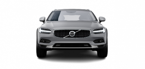 볼보_V90 Cross Country_2025년형_가솔린 터보 2.0_B5 AWD Plus_color_ext_front_베이퍼 그레이.png