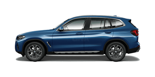 BMW_X3_2024년형_디젤 2.0_xDrive20d xLine_color_ext_side_파이토닉 블루.png