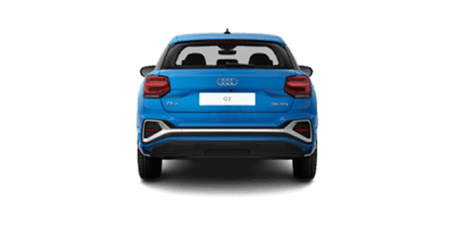 아우디_Q2_2023년형_디젤 2.0_35 TDI Premium_color_ext_back_Turbo Blue.png