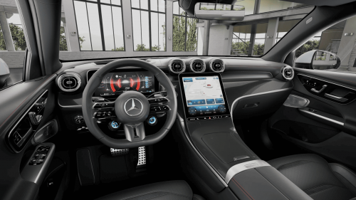 벤츠_GLC-Class_2024년형_AMG 쿠페 가솔린 2.0_Mercedes-AMG GLC43 4MATIC Coupe_color_int_메탈 스트럭쳐.png