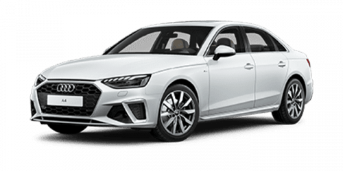 아우디_A4_2023년형_디젤 2.0_35 TDI Premium_color_ext_left_Glacier White Metallic.png