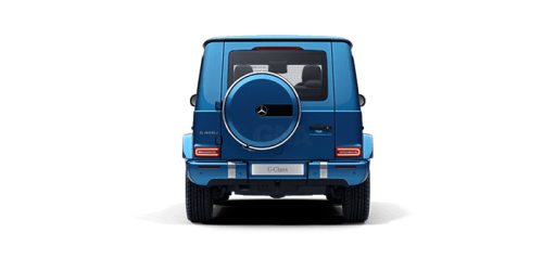 벤츠_G-Class_2024년형_디젤 3.0_G400d_color_ext_back_MANUFAKTUR 사우스 씨 블루 메탈릭.png