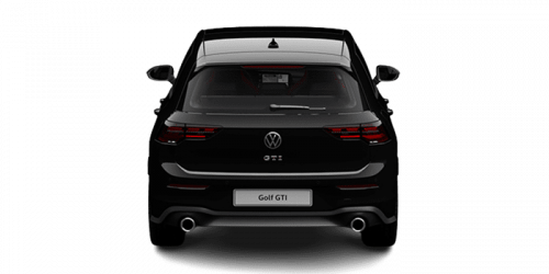 폭스바겐_Golf GTI_2024년형_GTI 가솔린 2.0_2.0 GTI_color_ext_back_딥 블랙펄 이펙트.png