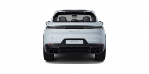 포르쉐_Cayenne_2025년형_GTS 가솔린 4.0_Cayenne GTS_color_ext_back_화이트.png