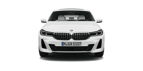 BMW_6 Series_2024년형_620d xDrive GT M Sport_color_ext_front_Alpine White.png