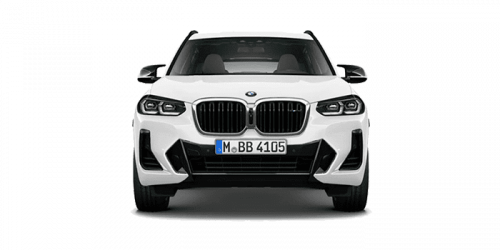 BMW_X3_2024년형_가솔린 3.0_M40i_color_ext_front_알파인 화이트.png