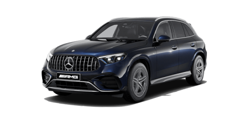 벤츠_GLC-Class_2024년형_AMG 가솔린 2.0_Mercedes-AMG GLC43 4MATIC_color_ext_left_노틱 블루.png