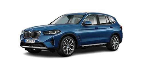 BMW_X3_2024년형_가솔린 2.0 플러그인 하이브리드_xDrive30e xLine_color_ext_left_파이토닉 블루.png