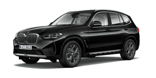 BMW_X3_2024년형_가솔린 2.0_xDrive20i xLine_color_ext_left_블랙 사파이어 메탈릭.png