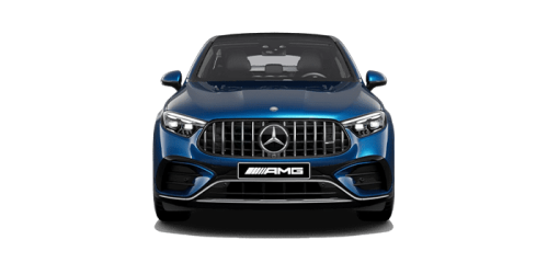 벤츠_GLC-Class_2024년형_AMG 쿠페 가솔린 2.0_Mercedes-AMG GLC43 4MATIC Coupe_color_ext_front_스펙트럴 블루.png