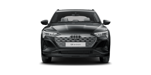 아우디_Q8 e-tron_2024년형_전기 스포트백_Q8 Sportback 55 e tron quattro_color_ext_front_Manhattan Gray Metallic.png