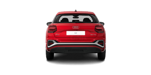 아우디_Q2_2023년형_디젤 2.0_35 TDI Premium_color_ext_back_Tango Red Metallic.png