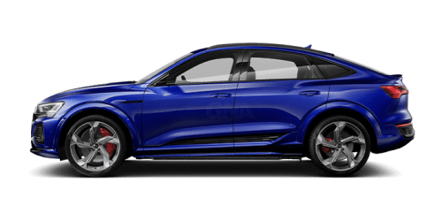 아우디_Q8 e-tron_2024년형_전기 S 스포트백_SQ8 Sportback e tron_color_ext_side_Ultra Blue Metallic.png