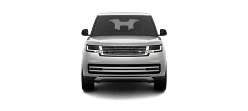 랜드로버_Range Rover_2024년형_가솔린 3.0 플러그인 하이브리드_P550e Autobiography SWB_color_ext_front_에시리얼 프로스트 실버 글로스 피니시.png