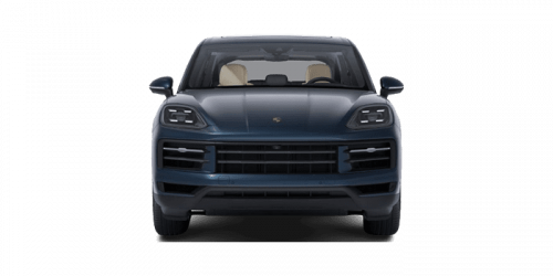 포르쉐_Cayenne_2025년형_가솔린 3.0_Cayenne_color_ext_front_알가르브 블루 메탈릭.png
