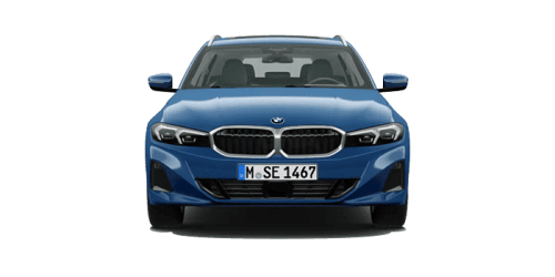 BMW_3 Series_2024년형_투어링 디젤 2.0_320d Touring_color_ext_front_파이토닉 블루.png