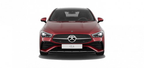 벤츠_CLA-Class_2024년형_가솔린 2.0_CLA250 4MATIC_color_ext_front_MANUFAKTUR 파타고니아 레드.png