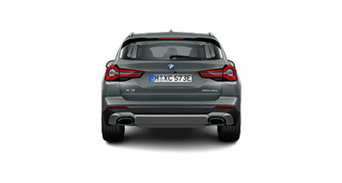 BMW_X3_2024년형_가솔린 2.0 플러그인 하이브리드_xDrive30e xLine_color_ext_back_스카이스크래퍼 그레이 메탈릭.png