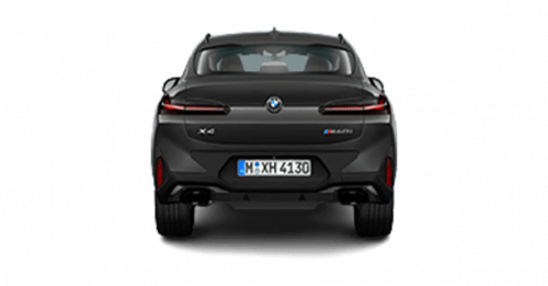 BMW_X4_2024년형_가솔린 3.0_M40i_color_ext_back_소피스토 그레이 브릴리언트 이펙트.png