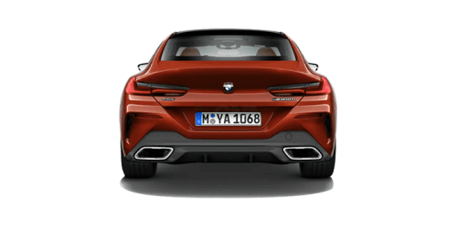 BMW_8 Series_2024년형_그란쿠페 가솔린 4.4_M850i xDrive Gran Coupe_color_ext_back_Sunset Orange.png