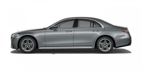 벤츠_S-Class_2024년형_디젤 3.0_S450d 4MATIC AMG Line_color_ext_side_셀레나이트 그레이.png