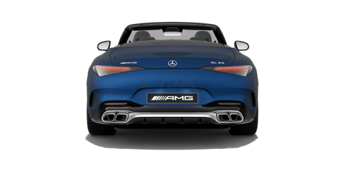 벤츠_SL-Class_2024년형_AMG 가솔린 4.0_AMG SL63 4MATIC+_color_ext_back_MANUFAKTUR 스펙트럴 블루 마그노.png