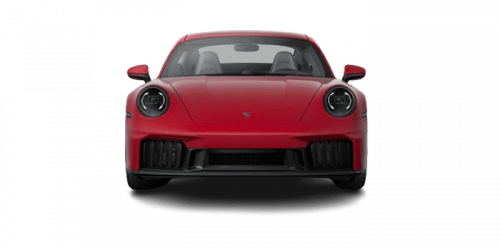 포르쉐_The New 911_2025년형_911 카레라 GTS 가솔린 3.6_color_ext_front_카민 레드.png