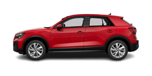 아우디_Q2_2023년형_디젤 2.0_35 TDI_color_ext_side_Tango Red Metallic.png