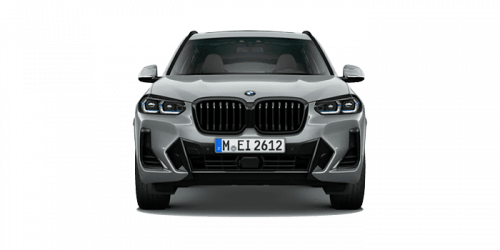 BMW_X3_2024년형_가솔린 2.0_xDrive20i M Sport Pro_color_ext_front_M 브루클린 그레이 메탈릭.png