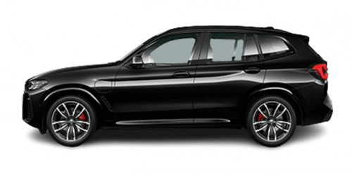 BMW_X3_2024년형_가솔린 2.0 플러그인 하이브리드_xDrive30e M Sport Pro_color_ext_side_블랙 사파이어 메탈릭.png
