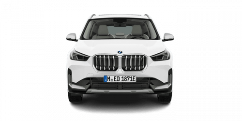 BMW_iX1_2024년형_전기_xDrive30 xLine_color_ext_front_알파인 화이트.png