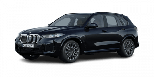 BMW_X5_2024년형_가솔린 3.0_xDrive40i M Sport (7인승)_color_ext_left_M 카본 블랙 메탈릭.png