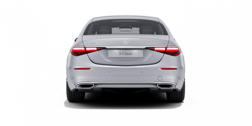 벤츠_S-Class_2024년형_가솔린 3.0_S450 4MATIC Long_color_ext_back_하이 테크 실버.png