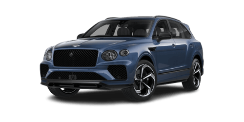 벤틀리_Bentayga_2024년형_가솔린 4.0_V8 S_color_ext_left_Blue Crystal.png