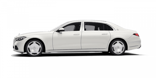 벤츠_Maybach_2024년형_가솔린 4.0_Mercedes-Maybach S580_color_ext_side_MANUFAKTUR 다이아몬드 화이트 브라이트.png