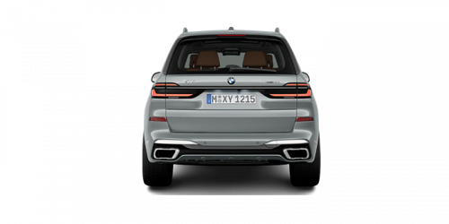 BMW_X7_2024년형_가솔린 3.0_xDrive40i M Sport (7인승)_color_ext_back_M 브루클린 그레이 메탈릭.png