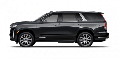 캐딜락_Escalade_2024년형_가솔린 6.2_Premium Luxury Platinum_color_ext_side_Galactic Gray Metallic.png