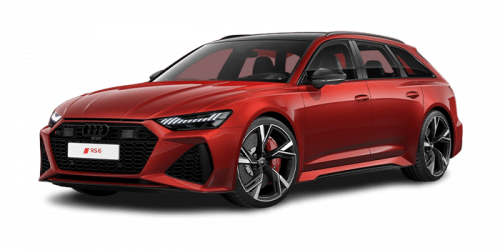 아우디_A6 RS 6_2023년형_RS6 아반트 가솔린 4.0_RS6 TFSI Performance_color_ext_left_Grenadine Red Metallic.png